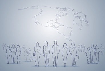 Similar image 12696506