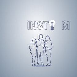 Similar image 12696515