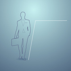 Similar image 12696516