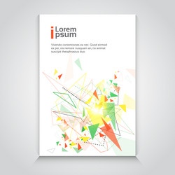 Similar image 12696519