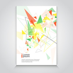 Similar image 12696520