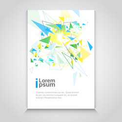 Similar image 12696521