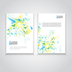 Similar image 12696522