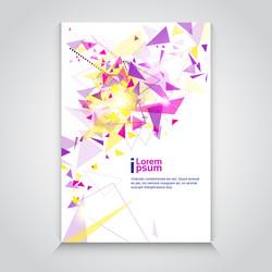 Similar image 12696523