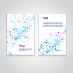 Similar image 12696525