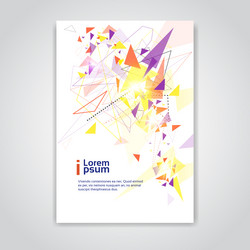 Similar image 12696526