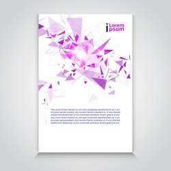 Similar image 12696528