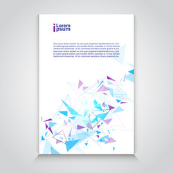 Similar image 12696529