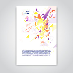 Similar image 12696530