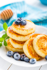 Similar image 12693981