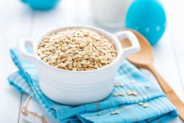 Similar image 12693985