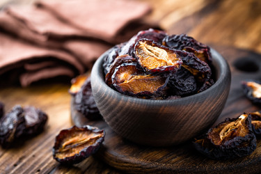 Similar image 12693999