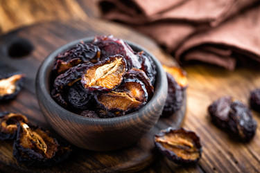 Similar image 12694000