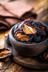 Similar image 12694001