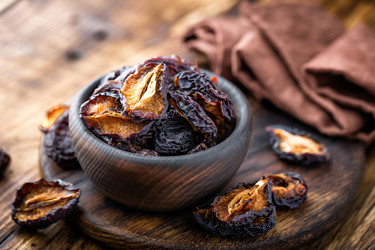 Similar image 12694002