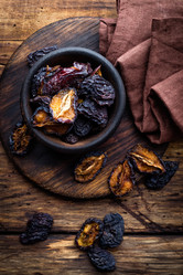 Similar image 12694004