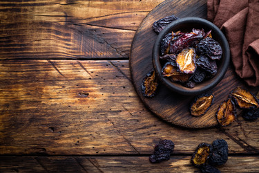 Similar image 12694005