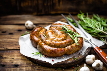 Similar image 12694008