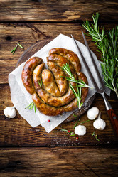 Similar image 12694011