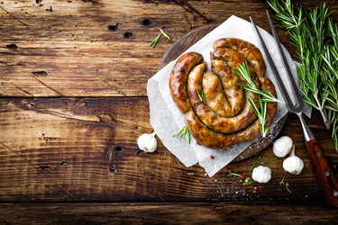 Similar image 12694012