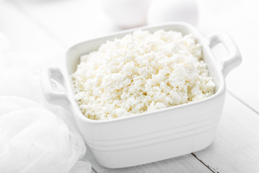 Similar image 12694013