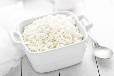 Similar image 12694016