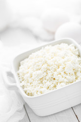 Similar image 12694018