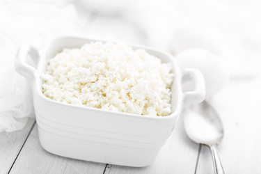 Similar image 12694032