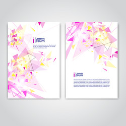 Similar image 12696532