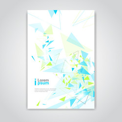 Similar image 12696533