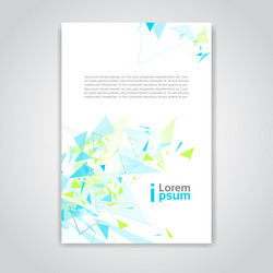 Similar image 12696534