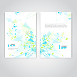 Similar image 12696535