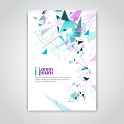 Similar image 12696536