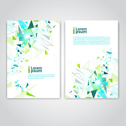 Similar image 12696537