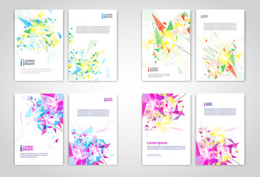 Similar image 12696538