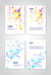 Similar image 12696540