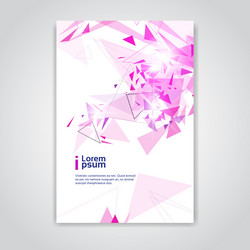 Similar image 12696541