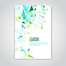 Similar image 12696542