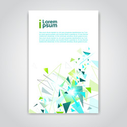 Similar image 12696543