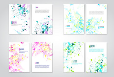 Similar image 12696544