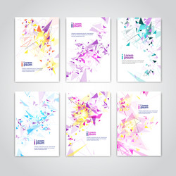 Similar image 12696545