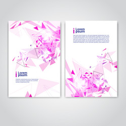 Similar image 12696546