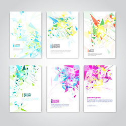 Similar image 12696547