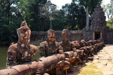 Similar image 12978398