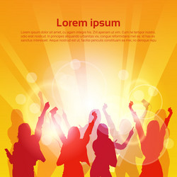 Similar image 12696507