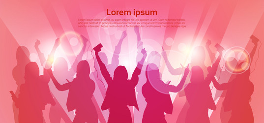 Similar image 12696508