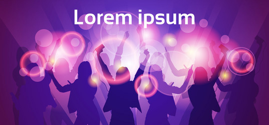 Similar image 12696509