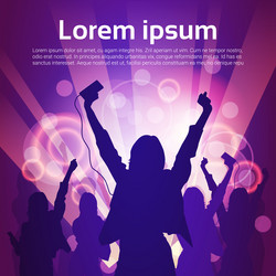 Similar image 12696510