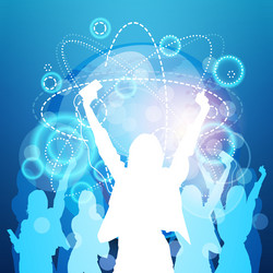 Similar image 12696511