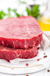 Similar image 12693905